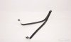 Maserati Levante M161 Ghibli M157 3.0 V6 Left fuel tank fastening strap